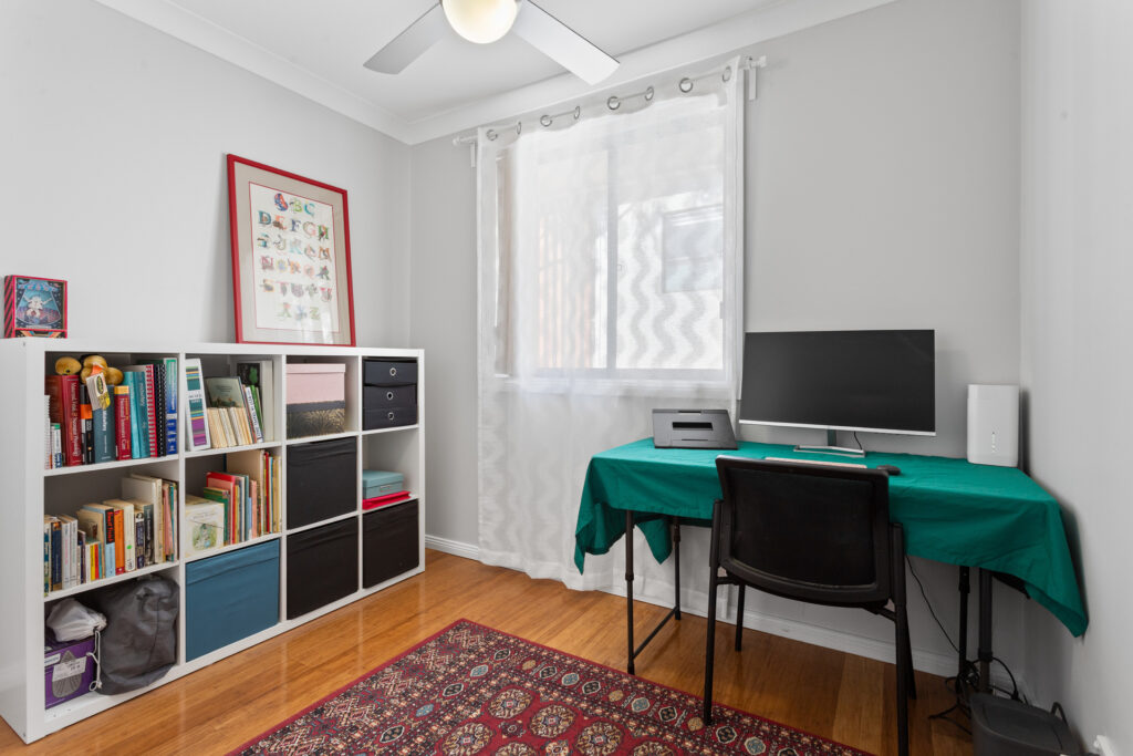 Sold - 3/165-167 Toongabbie Road - New Property in Toongabbie - Real Estate by Andrew Tour
