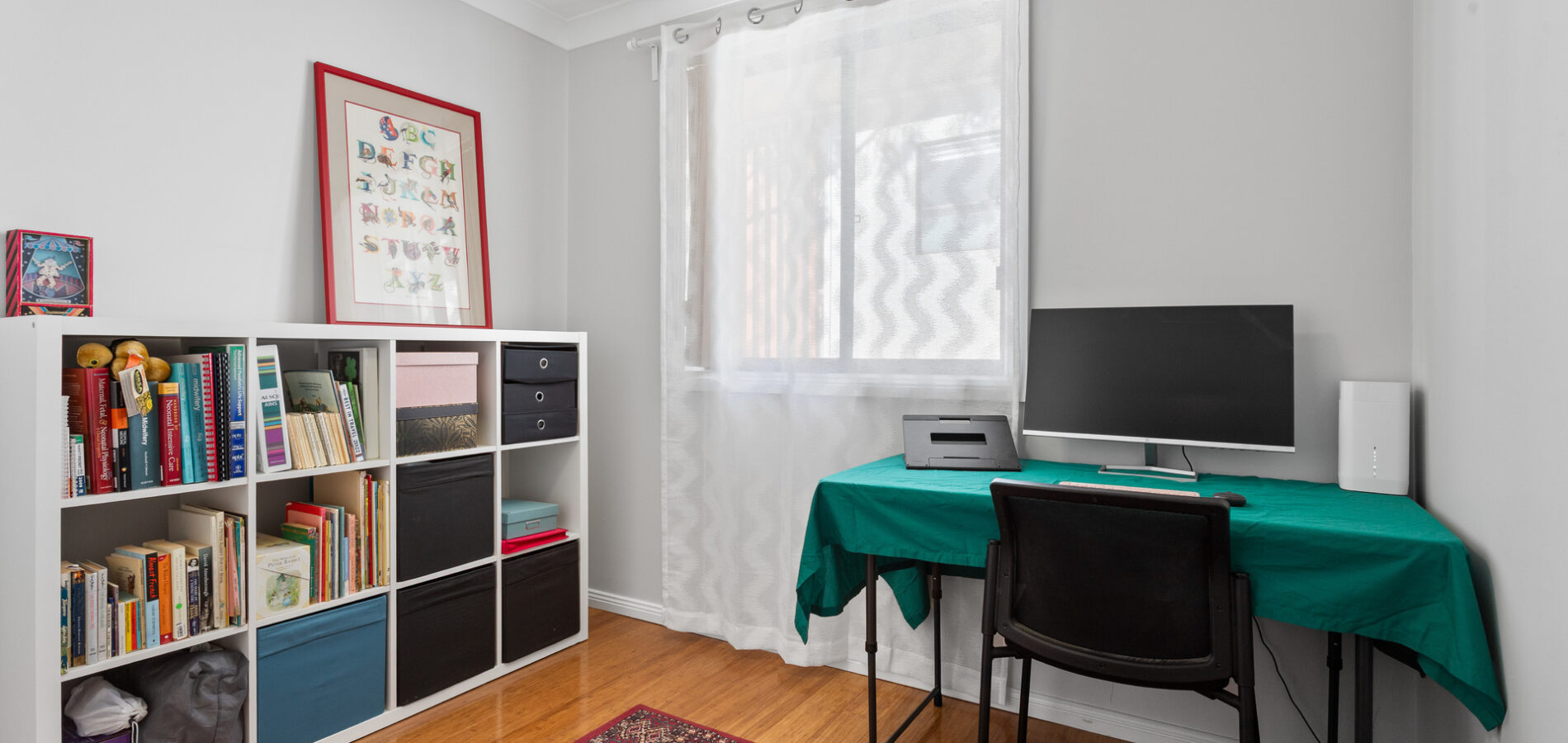 Sold - 3/165-167 Toongabbie Road - New Property in Toongabbie - Real Estate by Andrew Tour