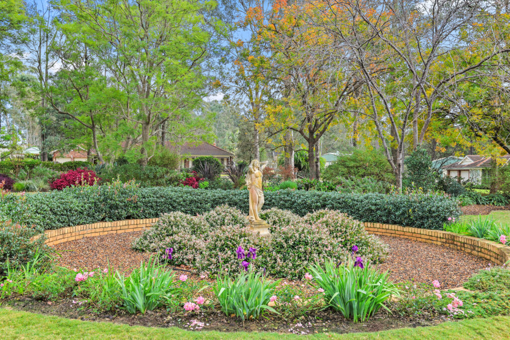 Sold - 46 Nutwood Lane - New Property in Windsor Downs - Real Estate by Greg Vincent