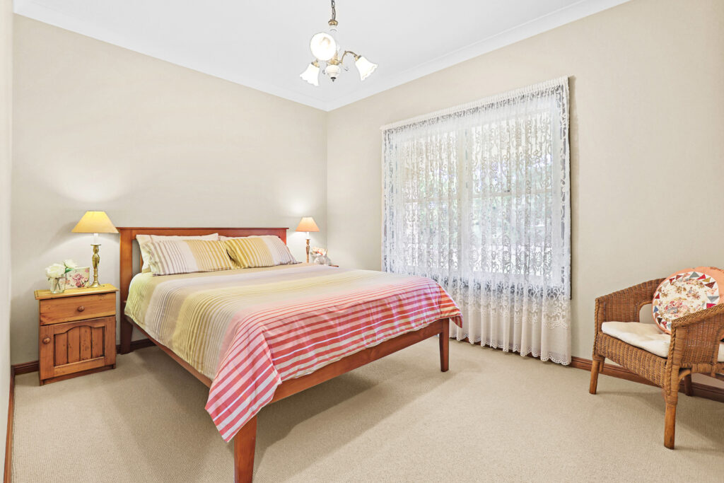 Sold - 46 Nutwood Lane - New Property in Windsor Downs - Real Estate by Greg Vincent