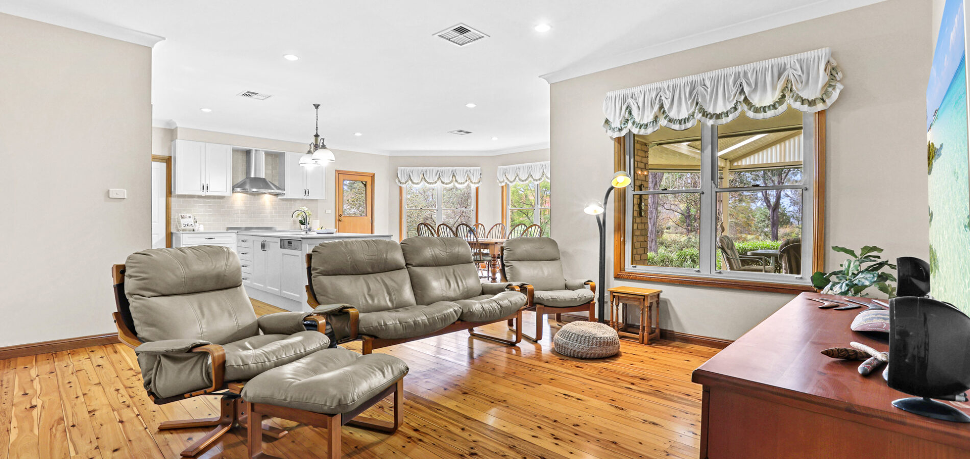 Sold - 46 Nutwood Lane - New Property in Windsor Downs - Real Estate by Greg Vincent