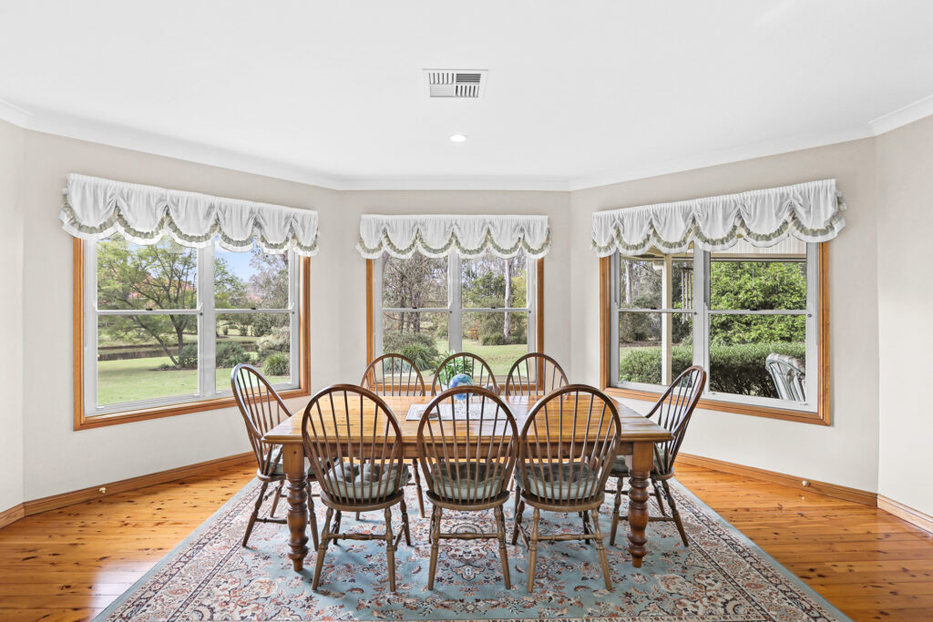 Sold - 46 Nutwood Lane - New Property in Windsor Downs - Real Estate by Greg Vincent