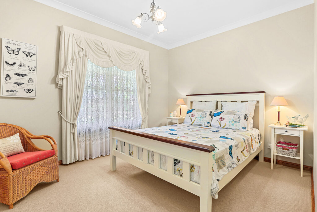 Sold - 46 Nutwood Lane - New Property in Windsor Downs - Real Estate by Greg Vincent