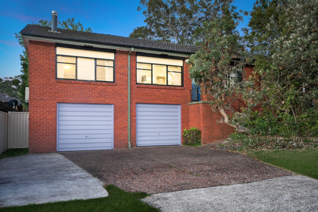 Sold - 28 Jaffa Road - New Property in Dural - Real Estate by Danielle McLoughlin