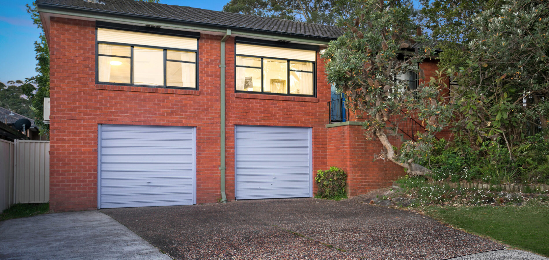 Sold - 28 Jaffa Road - New Property in Dural - Real Estate by Danielle McLoughlin