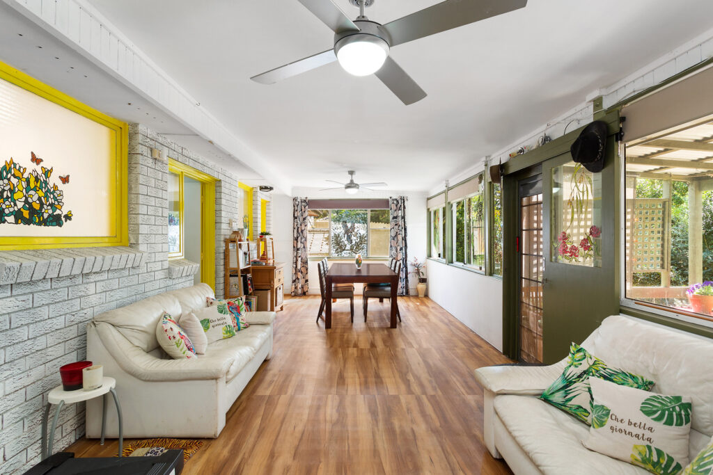 Sold - 28 Jaffa Road - New Property in Dural - Real Estate by Danielle McLoughlin