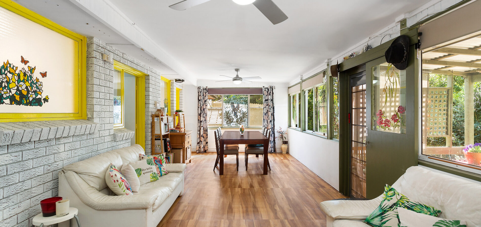 Sold - 28 Jaffa Road - New Property in Dural - Real Estate by Danielle McLoughlin