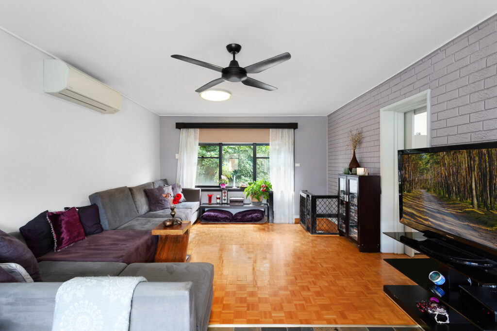 Sold - 28 Jaffa Road - New Property in Dural - Real Estate by Danielle McLoughlin
