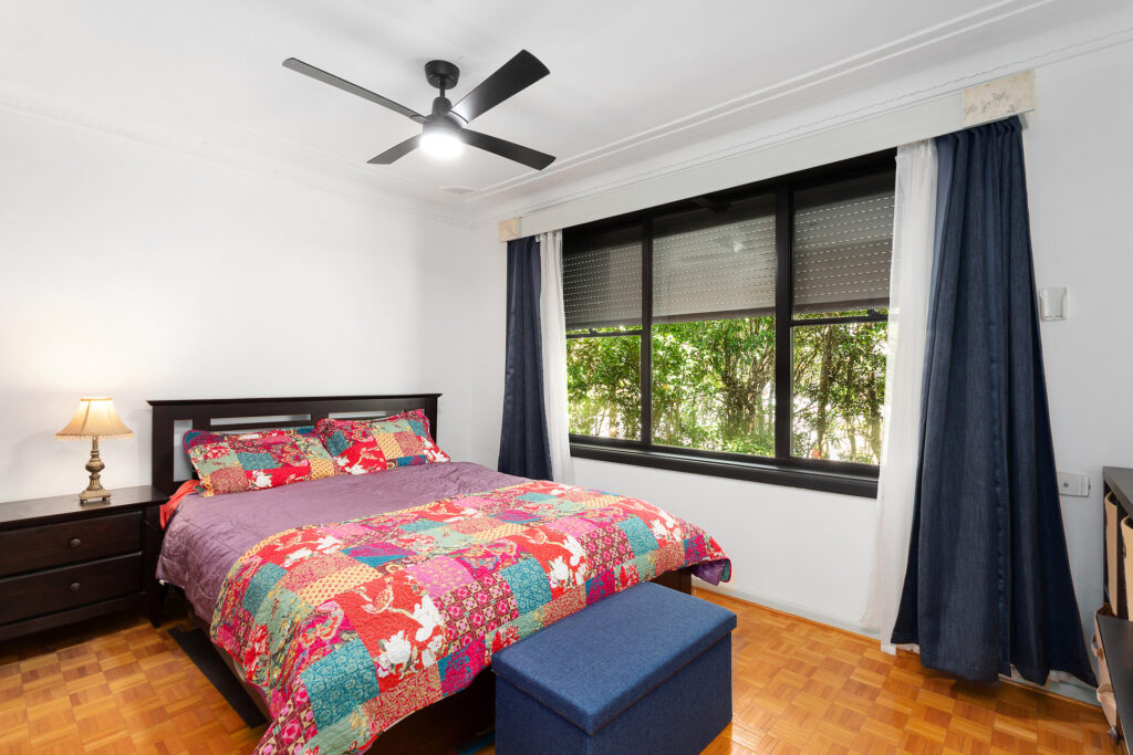 Sold - 28 Jaffa Road - New Property in Dural - Real Estate by Danielle McLoughlin