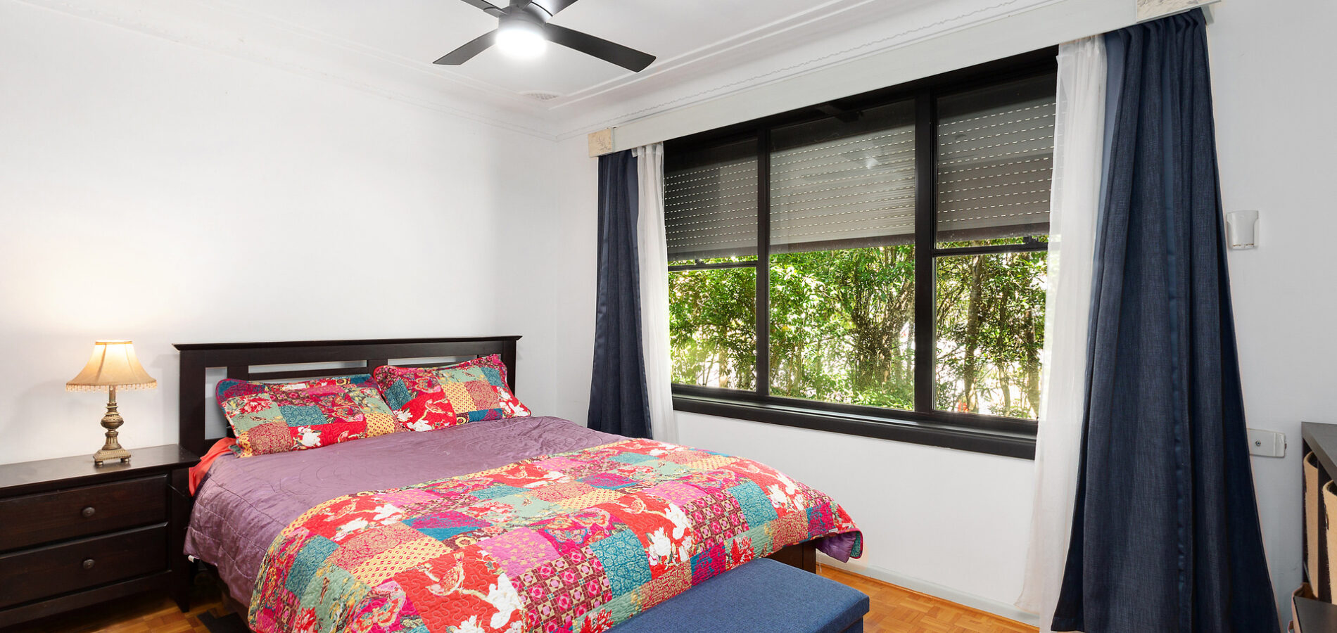 Sold - 28 Jaffa Road - New Property in Dural - Real Estate by Danielle McLoughlin