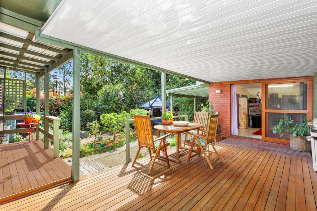 Sold - 28 Jaffa Road - New Property in Dural - Real Estate by Danielle McLoughlin