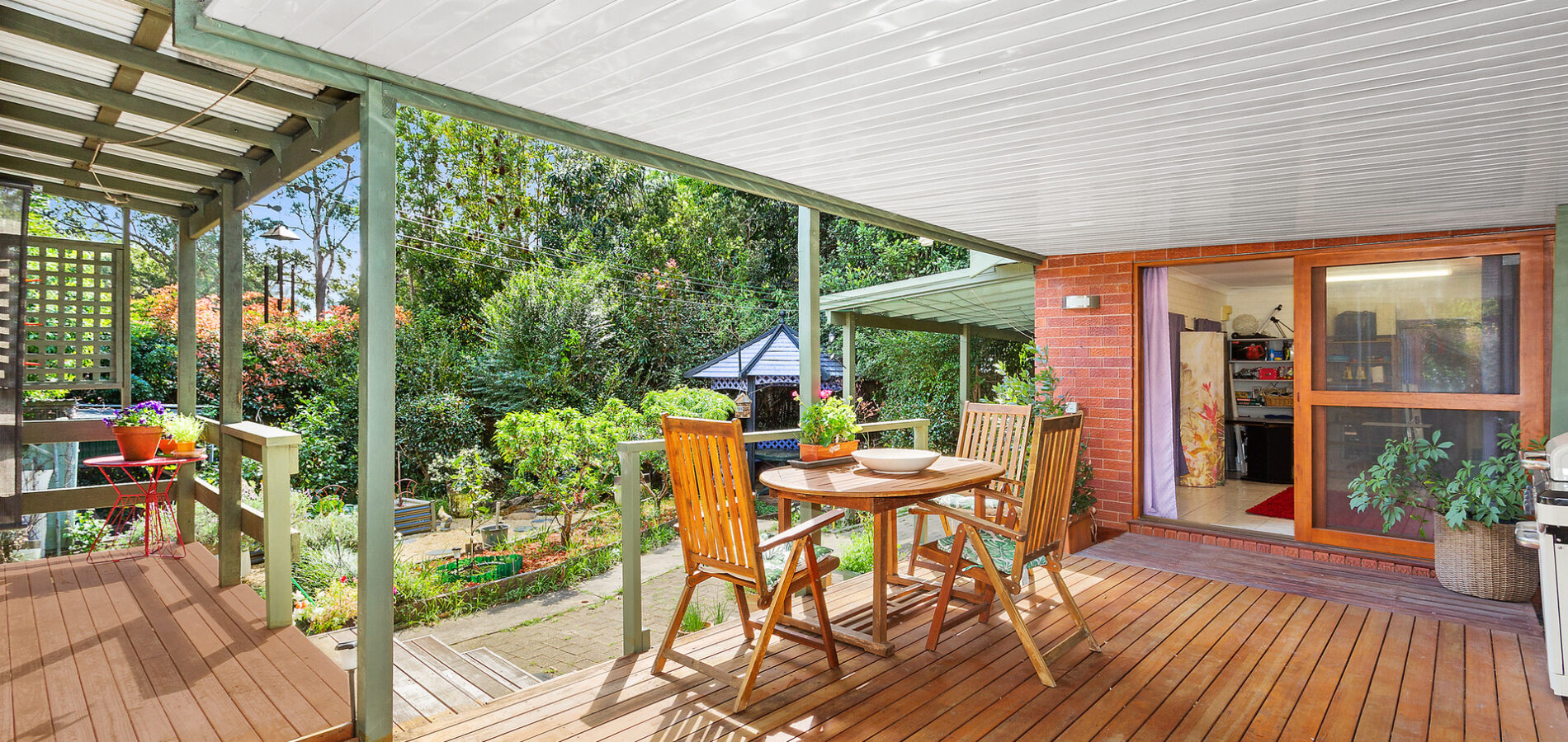 Sold - 28 Jaffa Road - New Property in Dural - Real Estate by Danielle McLoughlin