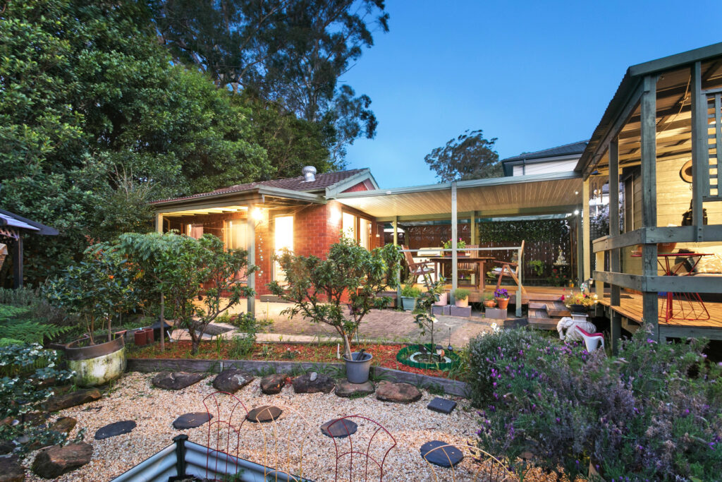 Sold - 28 Jaffa Road - New Property in Dural - Real Estate by Danielle McLoughlin