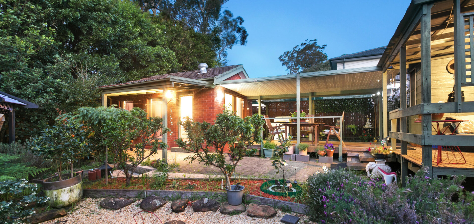 Sold - 28 Jaffa Road - New Property in Dural - Real Estate by Danielle McLoughlin