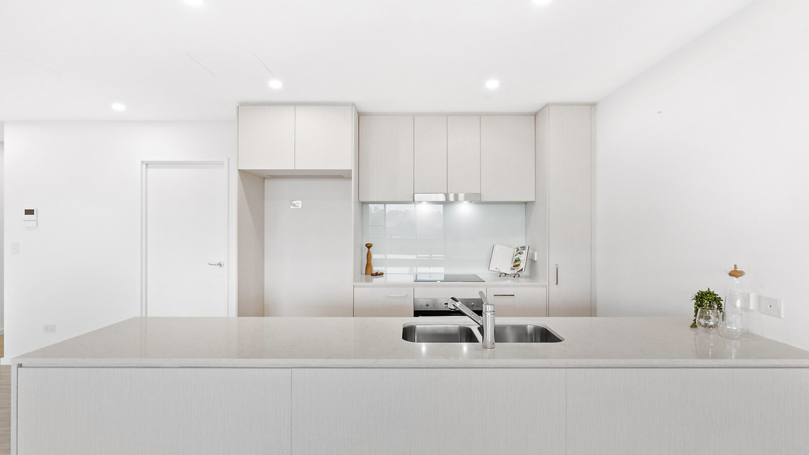 Sold - 36/93 Caddies Boulevard - New Property in Rouse Hill - Real Estate by Maree McCrorie