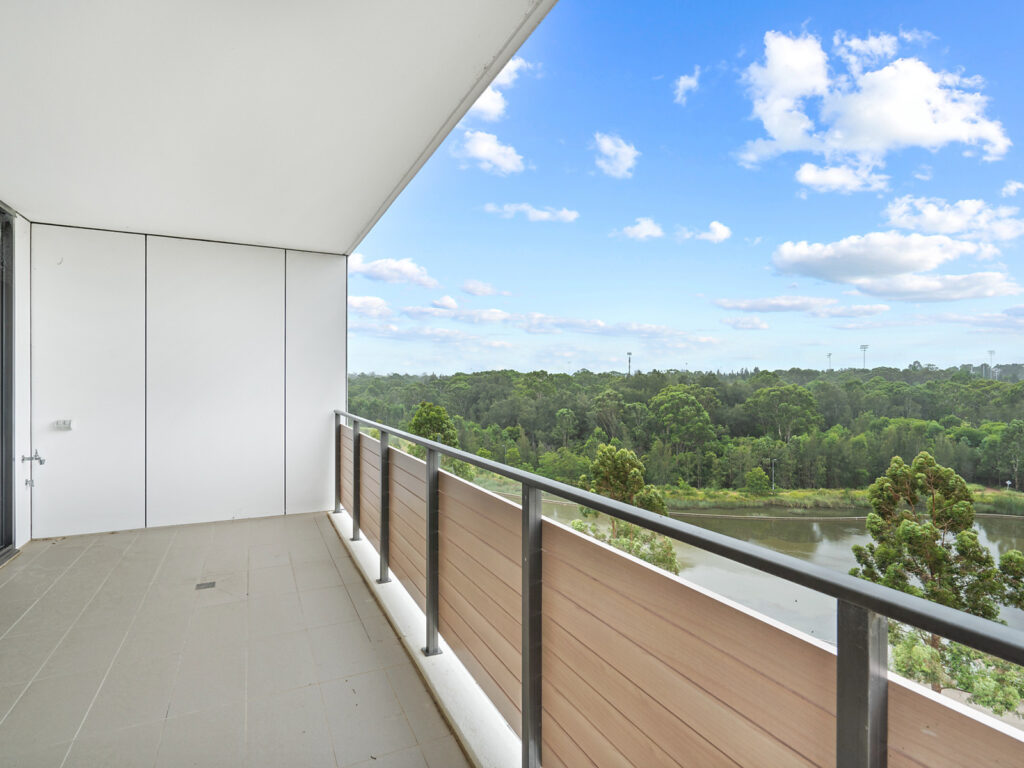 Sold - 36/93 Caddies Boulevard - New Property in Rouse Hill - Real Estate by Maree McCrorie