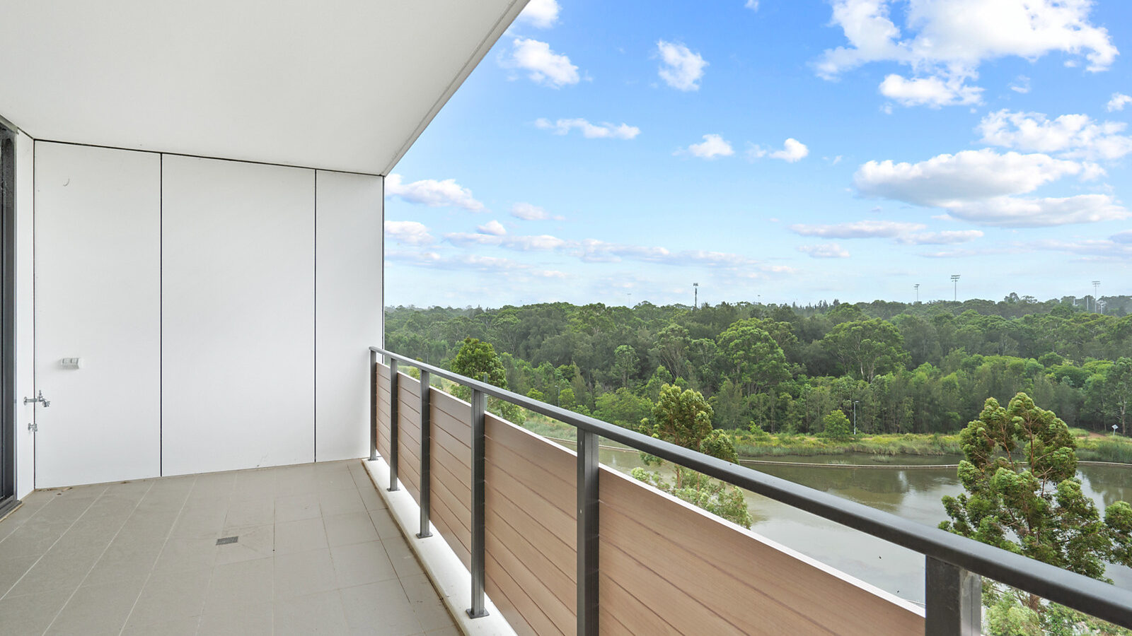 Sold - 36/93 Caddies Boulevard - New Property in Rouse Hill - Real Estate by Maree McCrorie