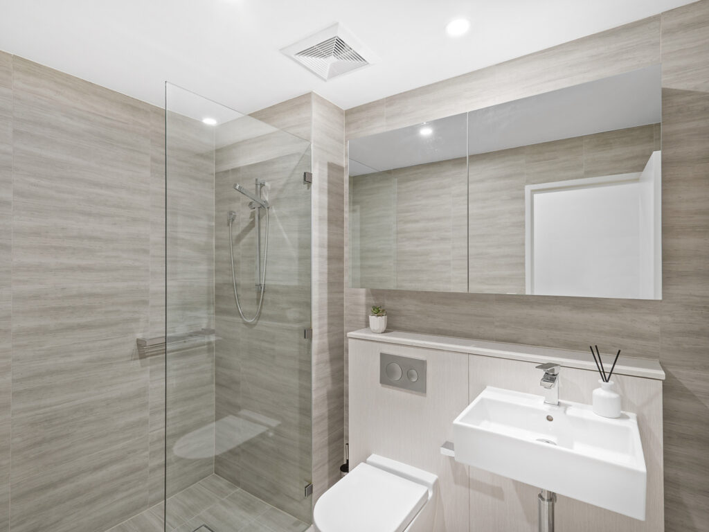 Sold - 36/93 Caddies Boulevard - New Property in Rouse Hill - Real Estate by Maree McCrorie