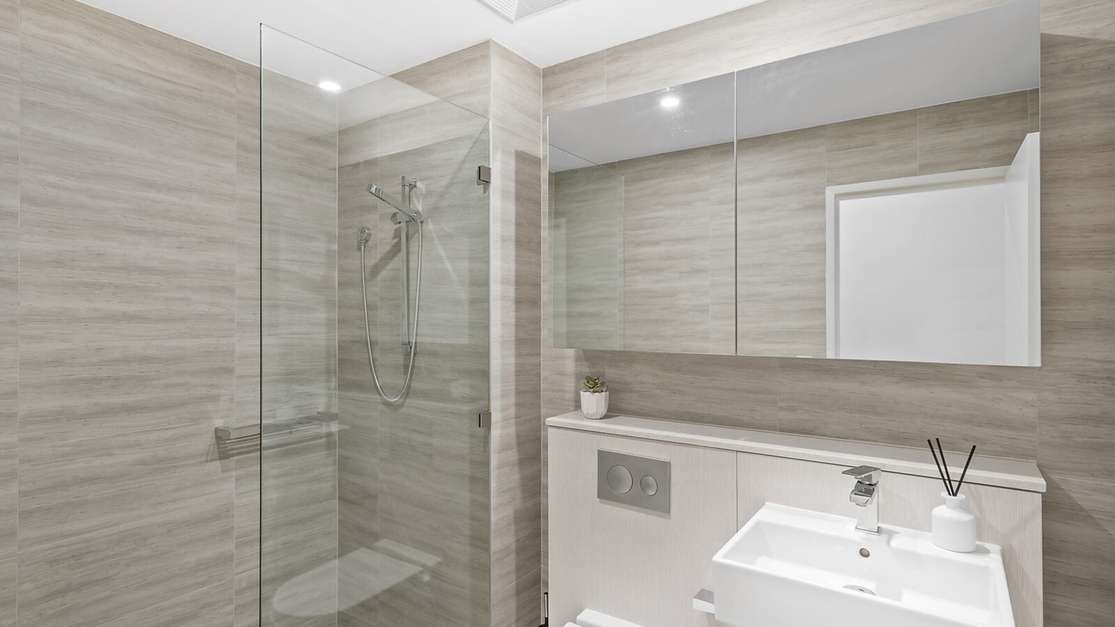 Sold - 36/93 Caddies Boulevard - New Property in Rouse Hill - Real Estate by Maree McCrorie