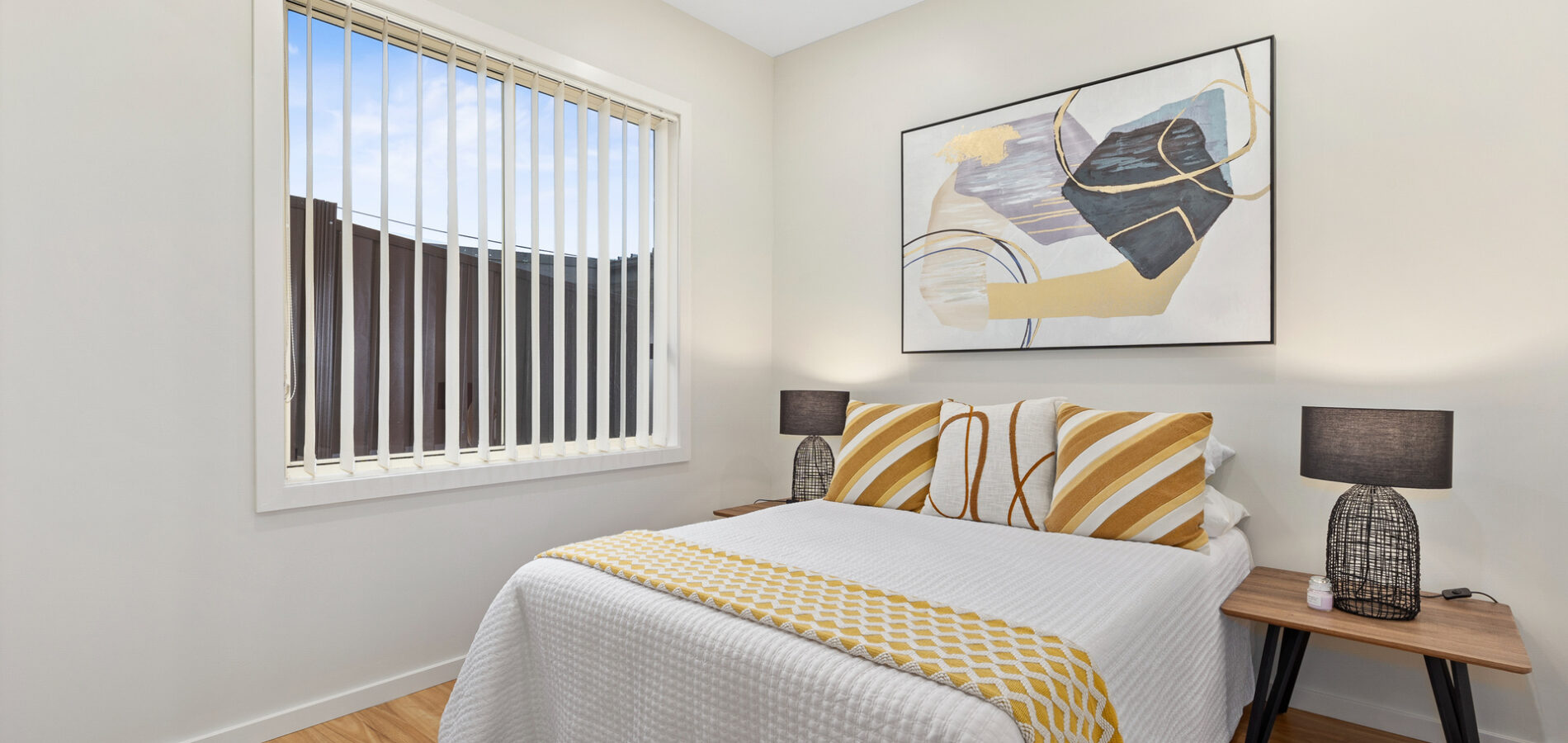 Sold - 34 & 34a Sparkle Avenue - New Property in Blacktown - Real Estate by Joel Hollings