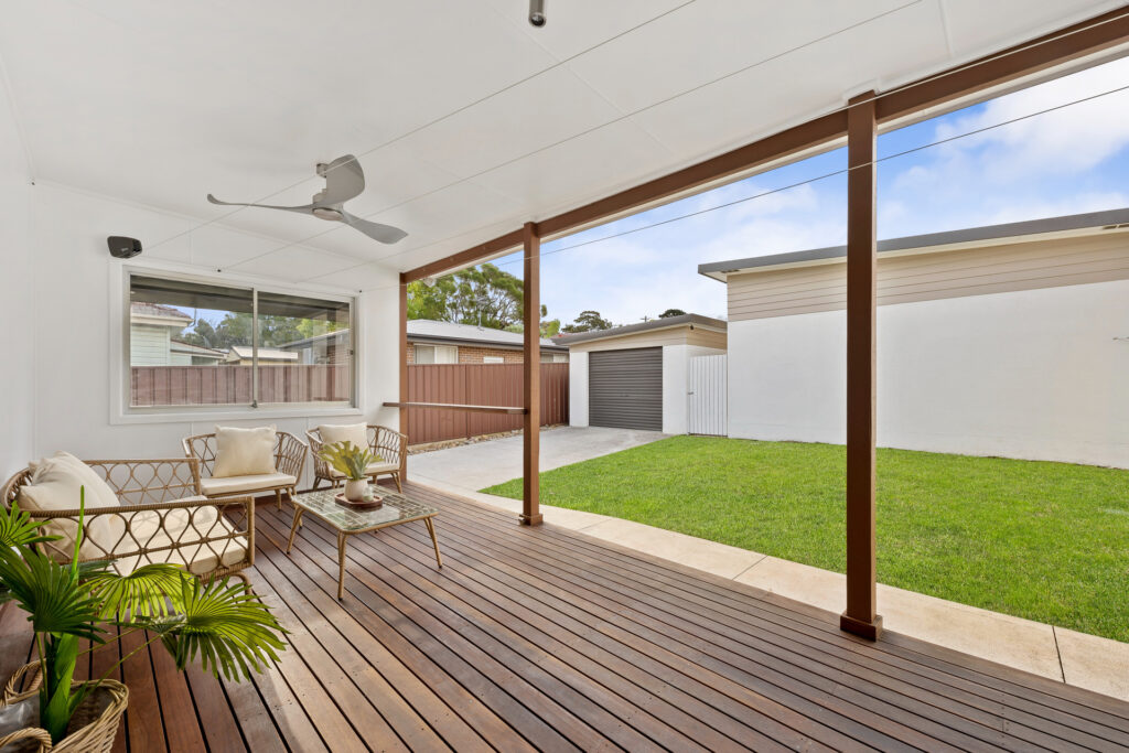 Sold - 34 & 34a Sparkle Avenue - New Property in Blacktown - Real Estate by Joel Hollings