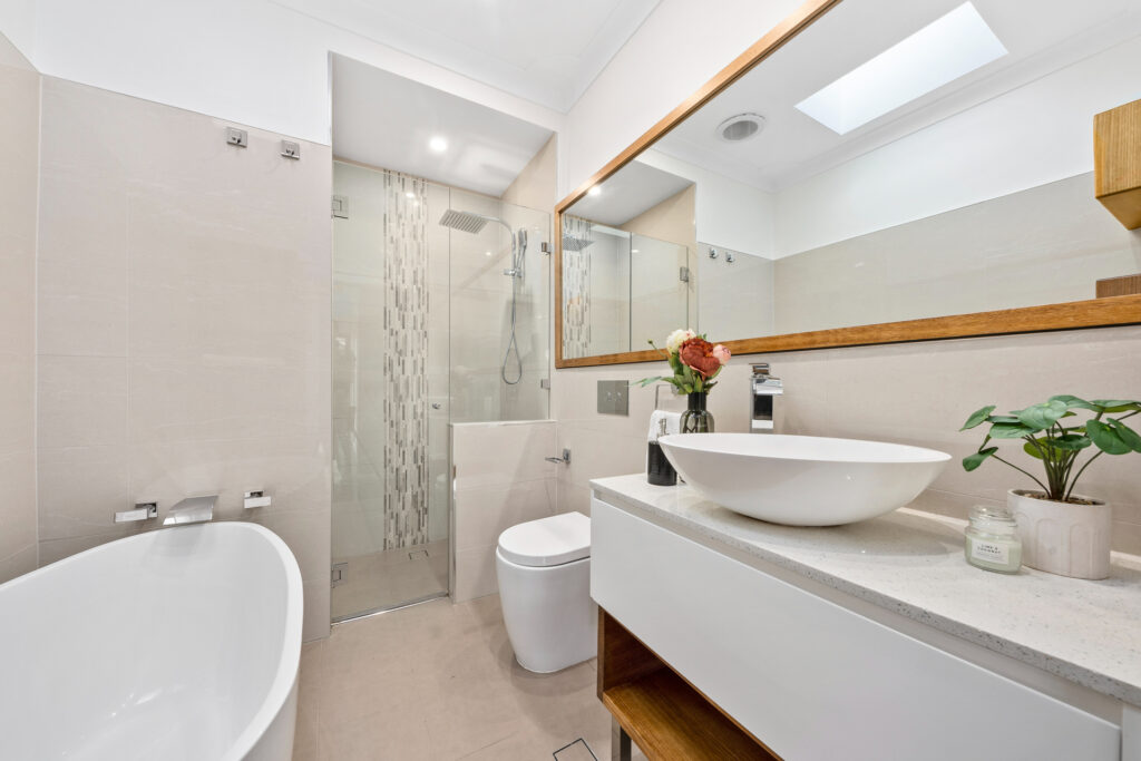 Sold - 34 & 34a Sparkle Avenue - New Property in Blacktown - Real Estate by Joel Hollings
