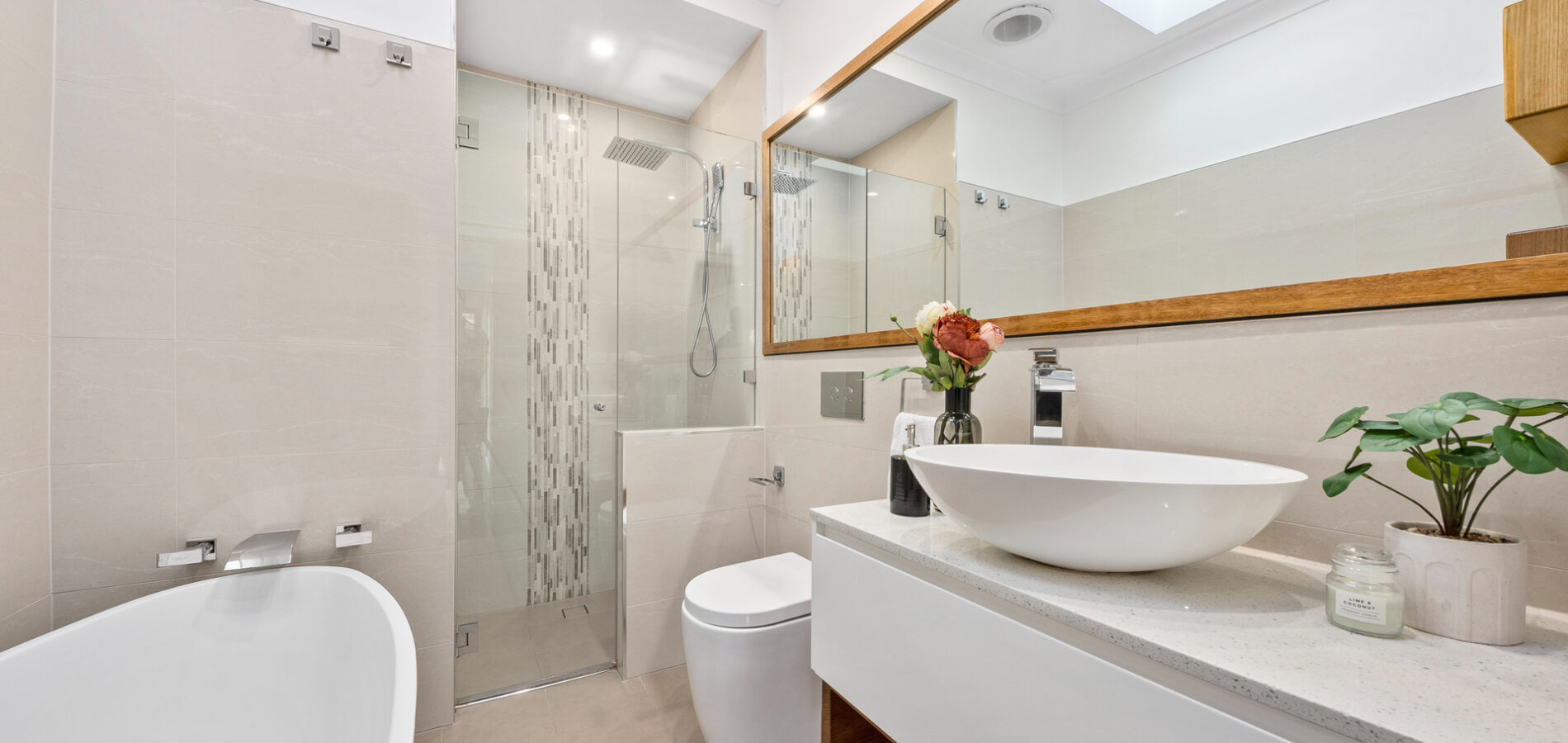 Sold - 34 & 34a Sparkle Avenue - New Property in Blacktown - Real Estate by Joel Hollings
