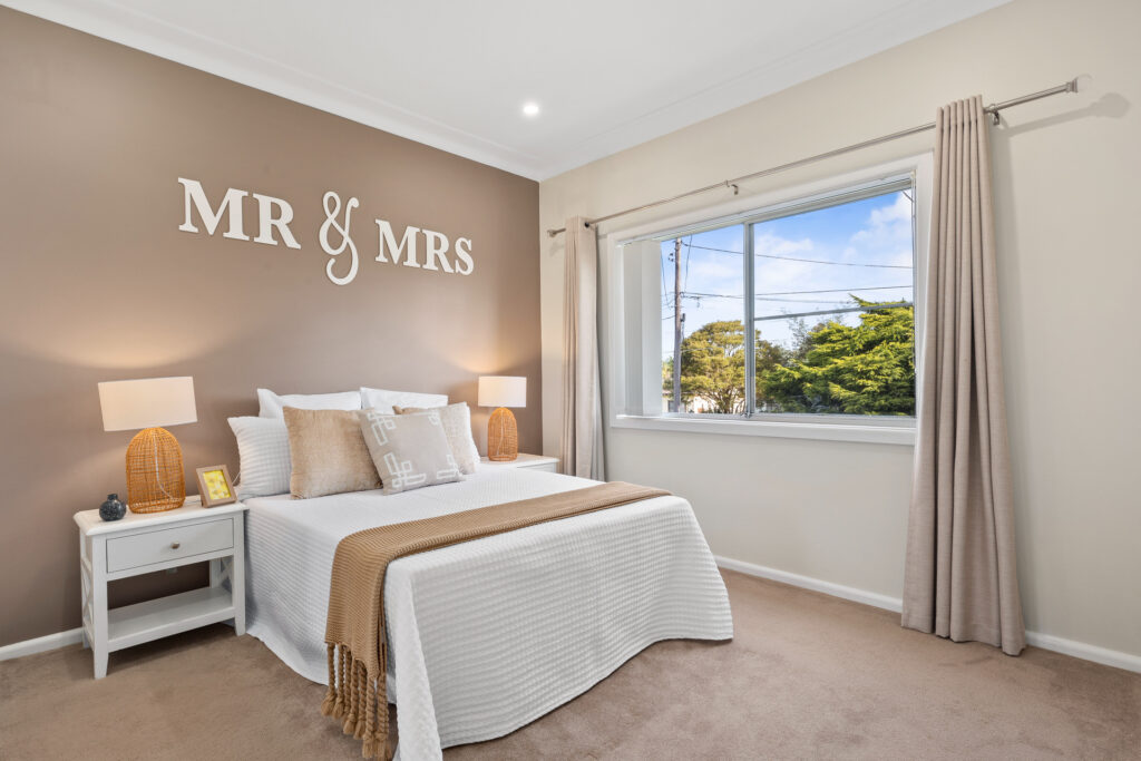 Sold - 34 & 34a Sparkle Avenue - New Property in Blacktown - Real Estate by Joel Hollings