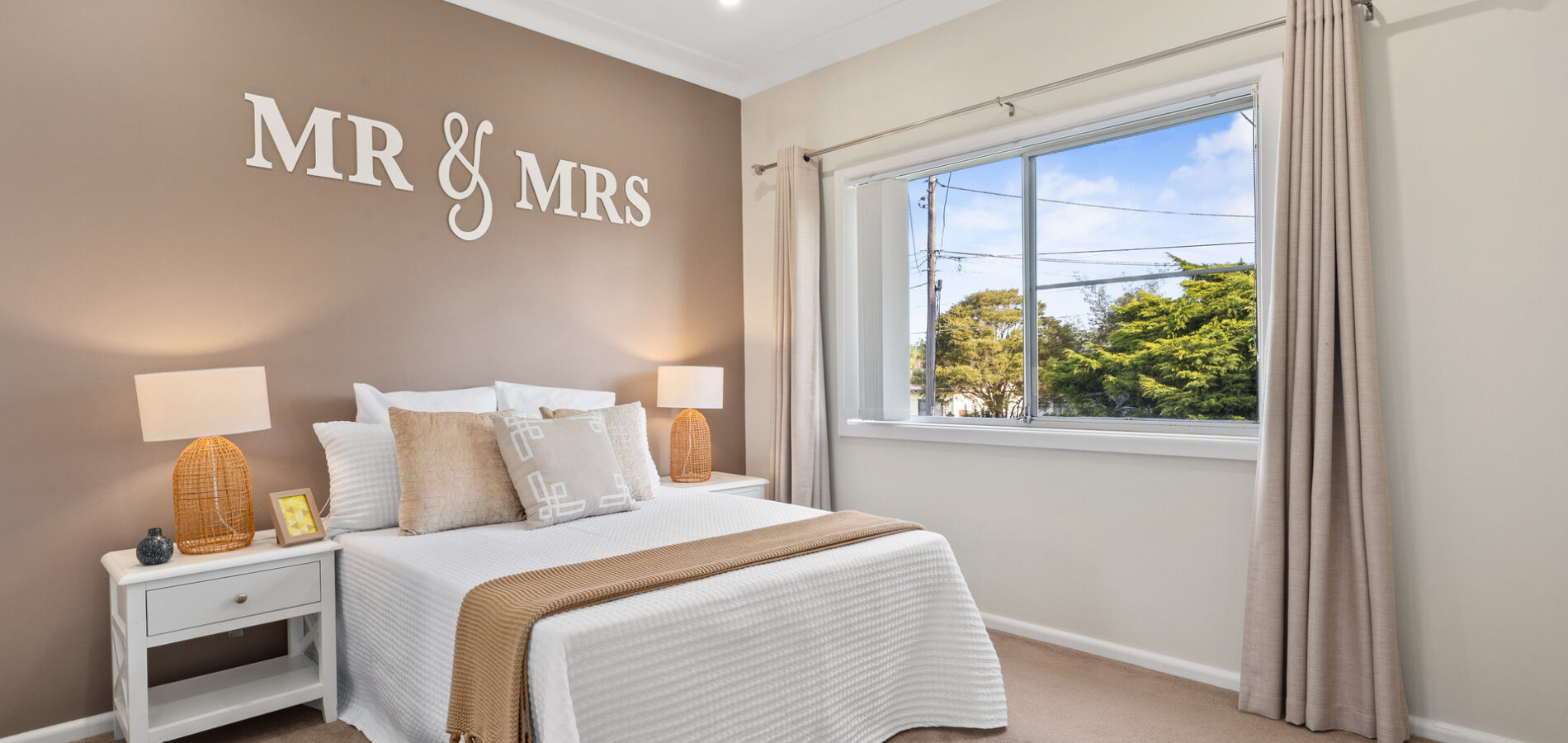 Sold - 34 & 34a Sparkle Avenue - New Property in Blacktown - Real Estate by Joel Hollings