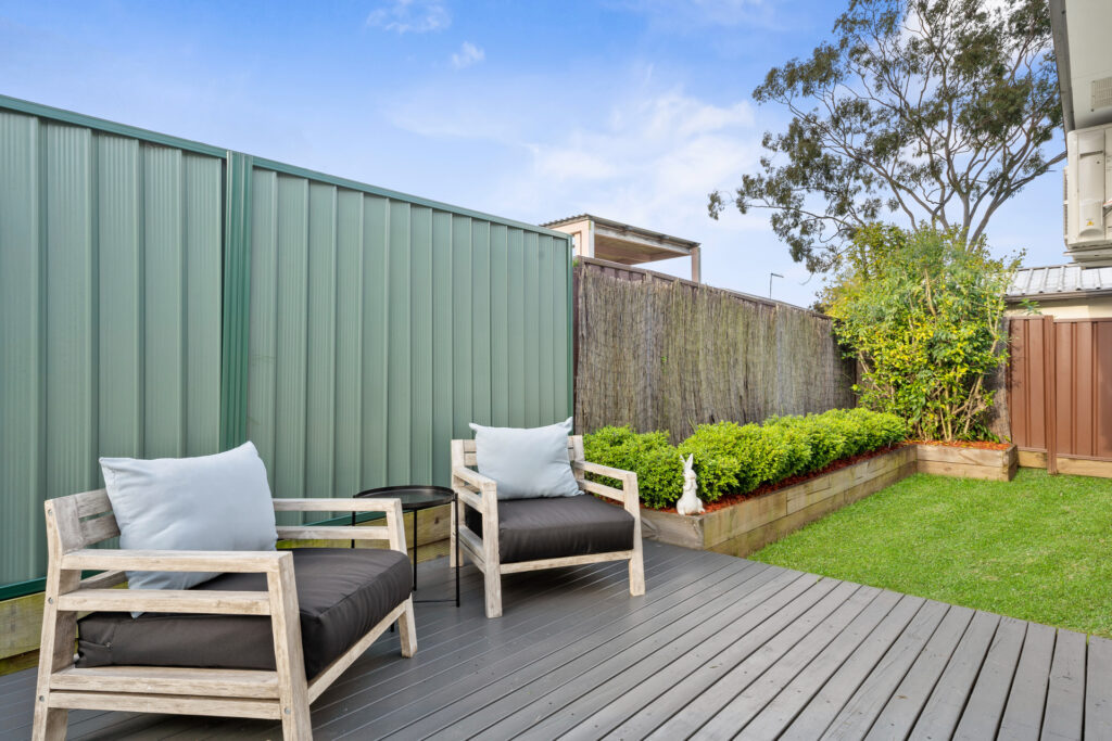 Sold - 34 & 34a Sparkle Avenue - New Property in Blacktown - Real Estate by Joel Hollings