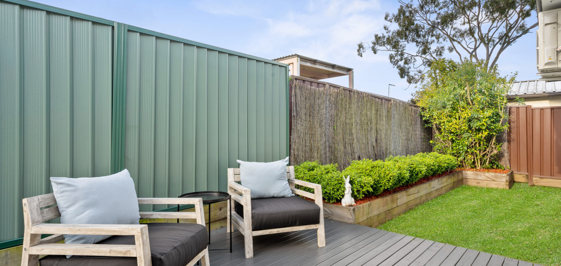 Sold - 34 & 34a Sparkle Avenue - New Property in Blacktown - Real Estate by Joel Hollings