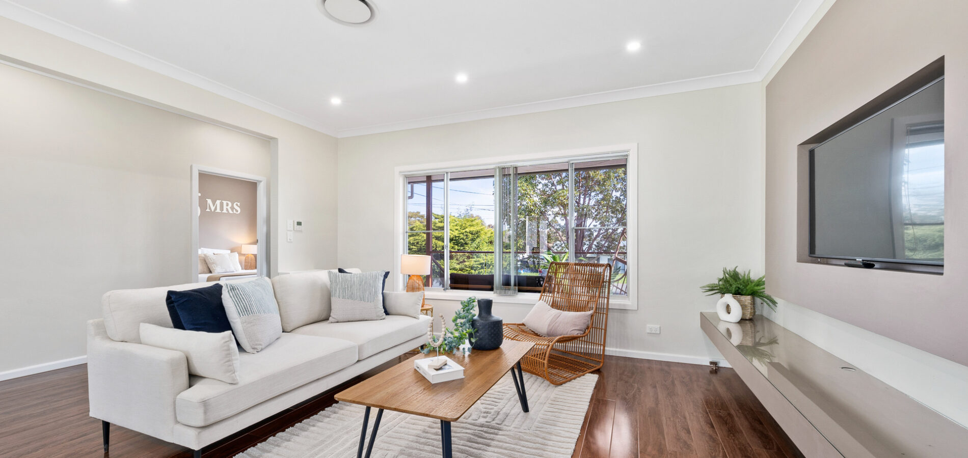 Sold - 34 & 34a Sparkle Avenue - New Property in Blacktown - Real Estate by Joel Hollings