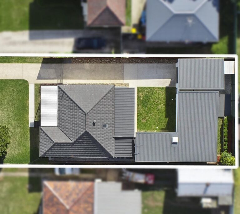 Sold - 34 & 34a Sparkle Avenue - New Property in Blacktown - Real Estate by Joel Hollings