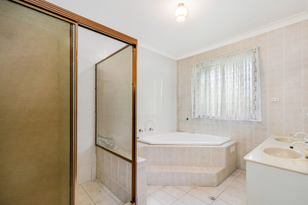 Sold - 177-179 Rooty Hill Road - New Property in Rooty Hill - Real Estate by Ruma Mundi
