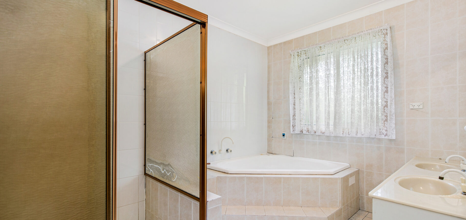 Sold - 177-179 Rooty Hill Road - New Property in Rooty Hill - Real Estate by Ruma Mundi