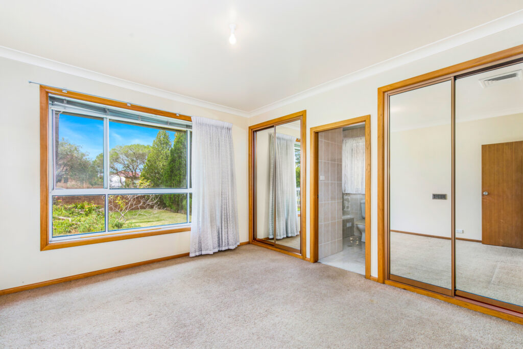 Sold - 177-179 Rooty Hill Road - New Property in Rooty Hill - Real Estate by Ruma Mundi