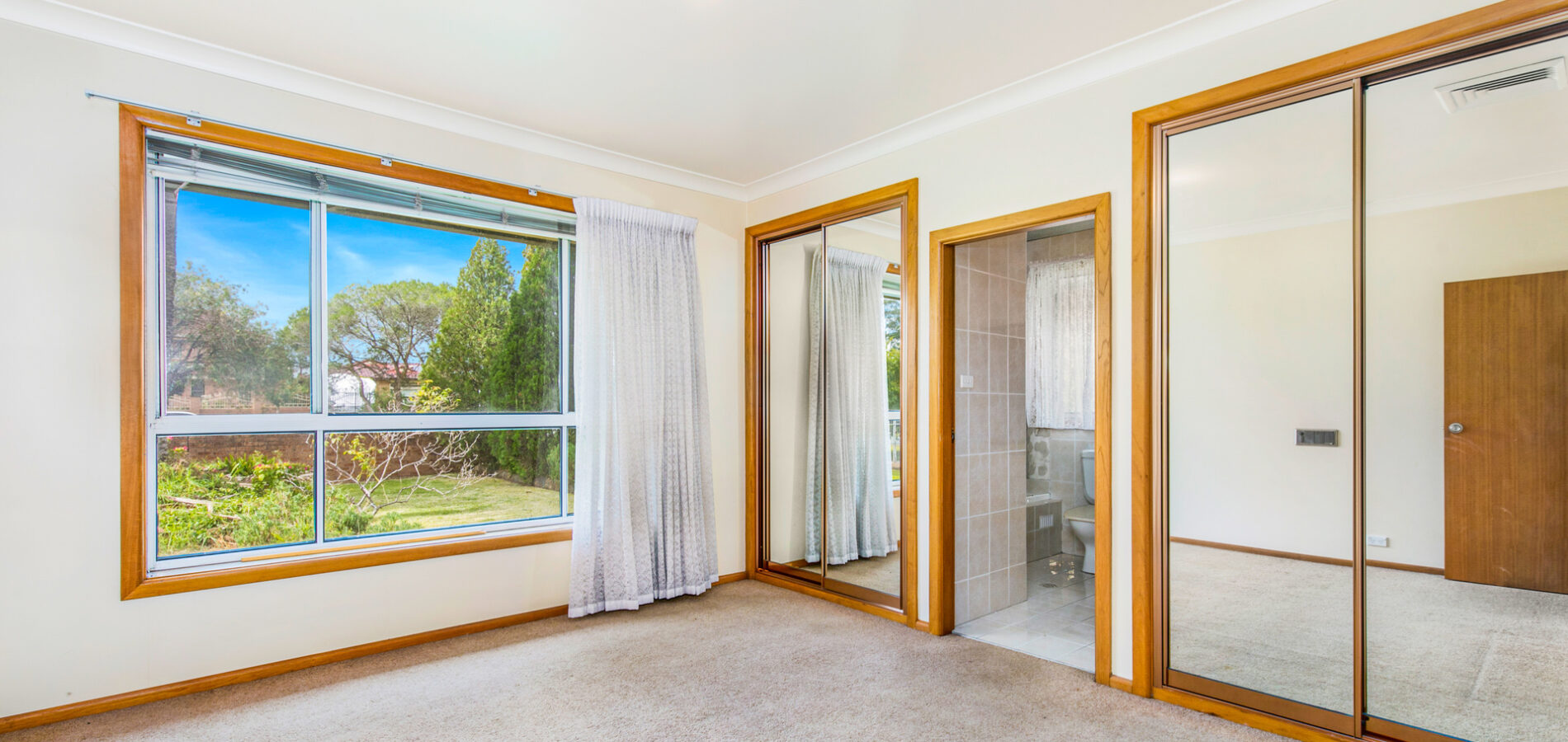 Sold - 177-179 Rooty Hill Road - New Property in Rooty Hill - Real Estate by Ruma Mundi