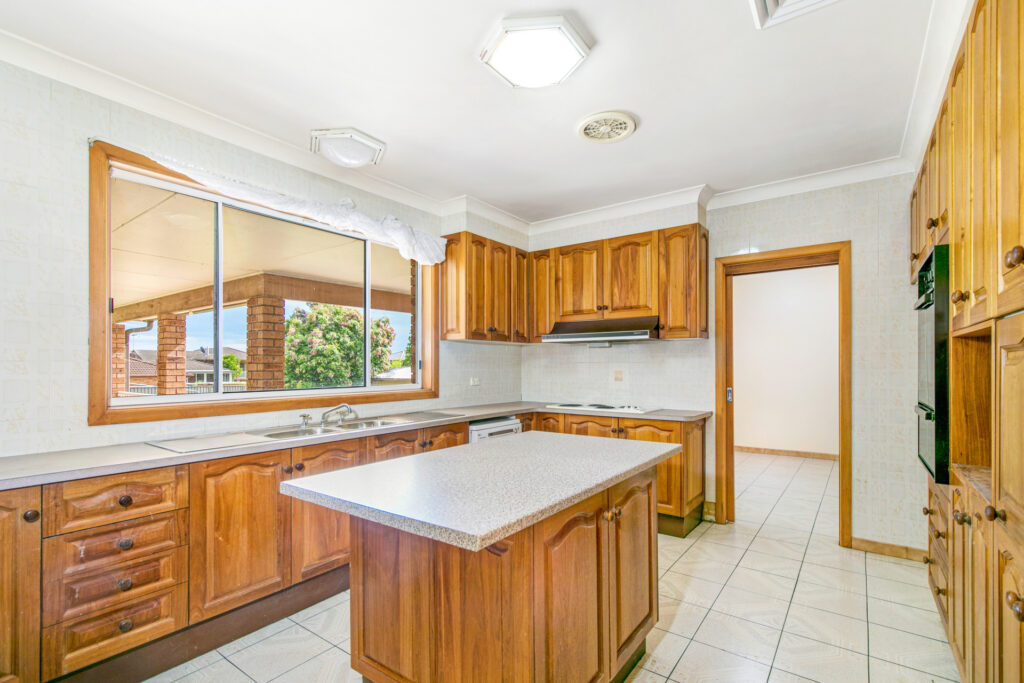 Sold - 177-179 Rooty Hill Road - New Property in Rooty Hill - Real Estate by Ruma Mundi