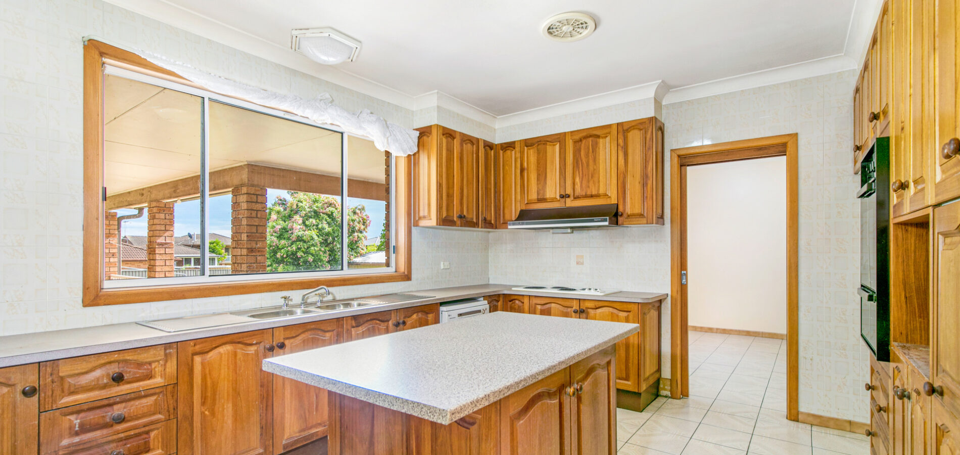 Sold - 177-179 Rooty Hill Road - New Property in Rooty Hill - Real Estate by Ruma Mundi