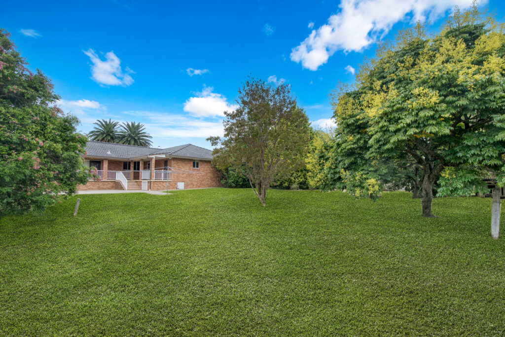 Sold - 177-179 Rooty Hill Road - New Property in Rooty Hill - Real Estate by Ruma Mundi