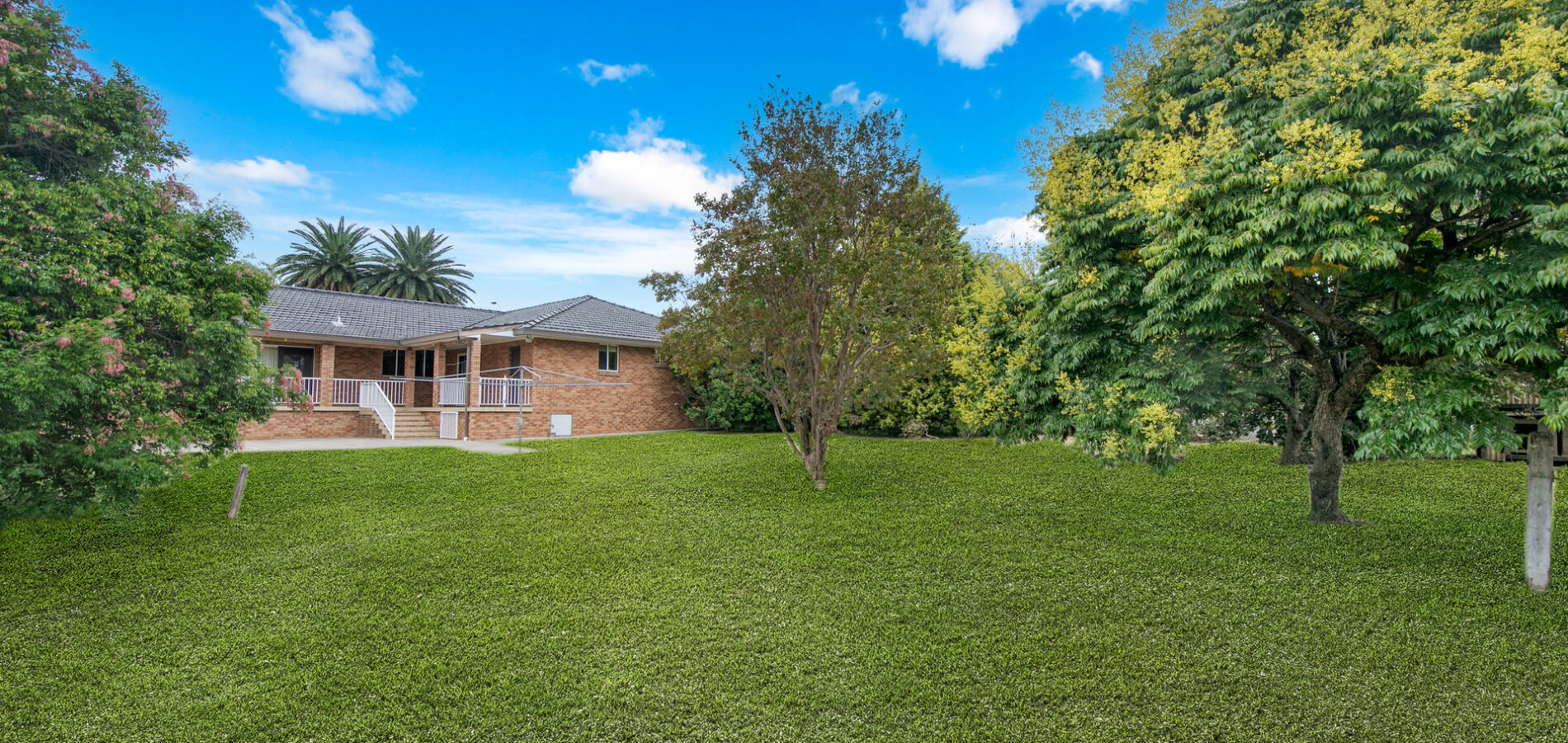 Sold - 177-179 Rooty Hill Road - New Property in Rooty Hill - Real Estate by Ruma Mundi