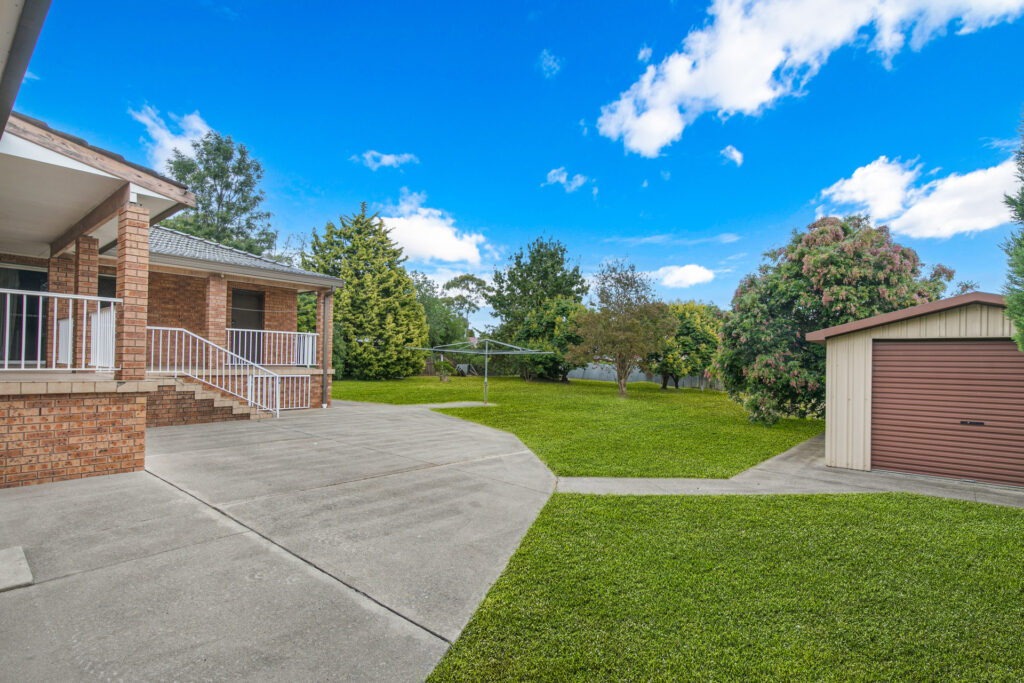 Sold - 177-179 Rooty Hill Road - New Property in Rooty Hill - Real Estate by Ruma Mundi