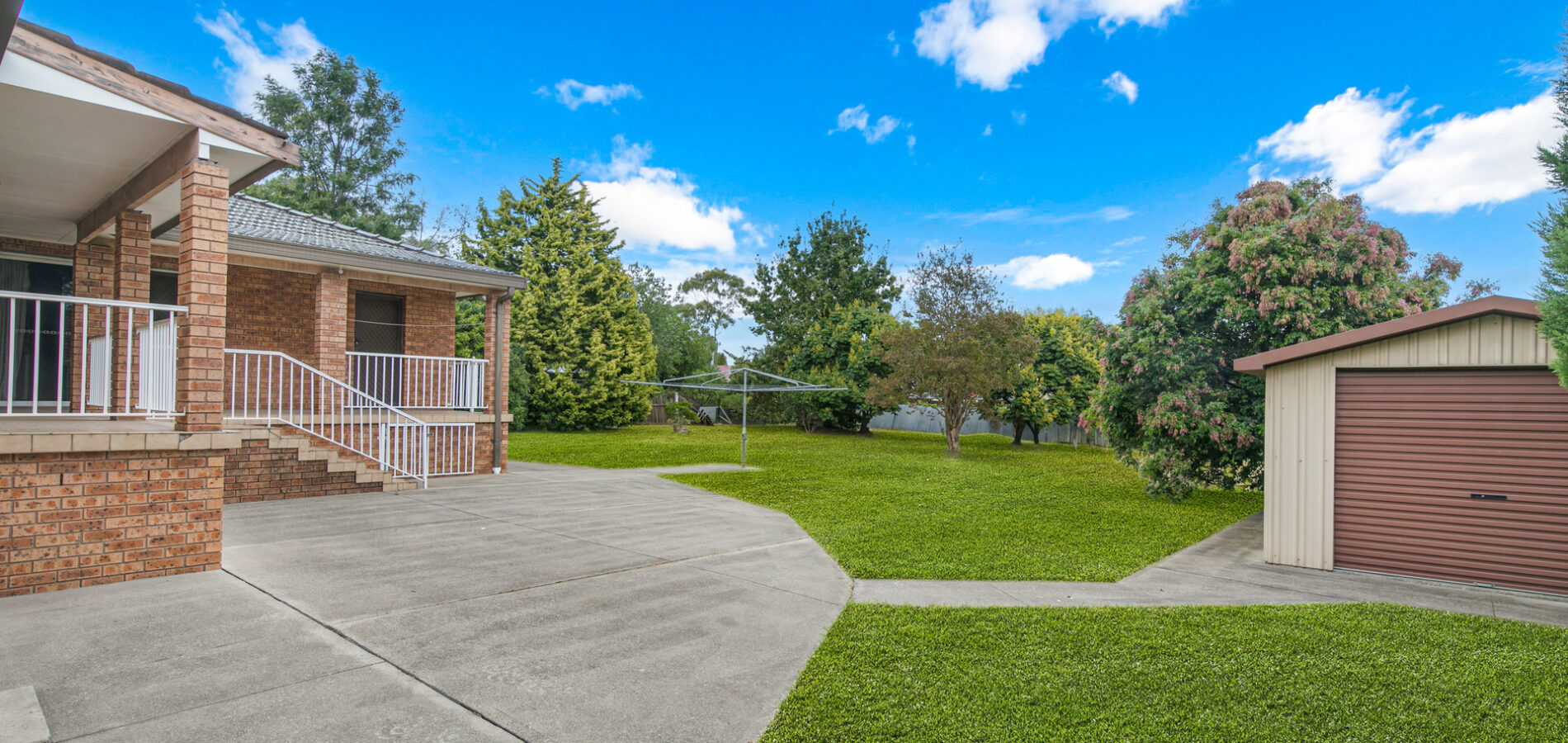 Sold - 177-179 Rooty Hill Road - New Property in Rooty Hill - Real Estate by Ruma Mundi