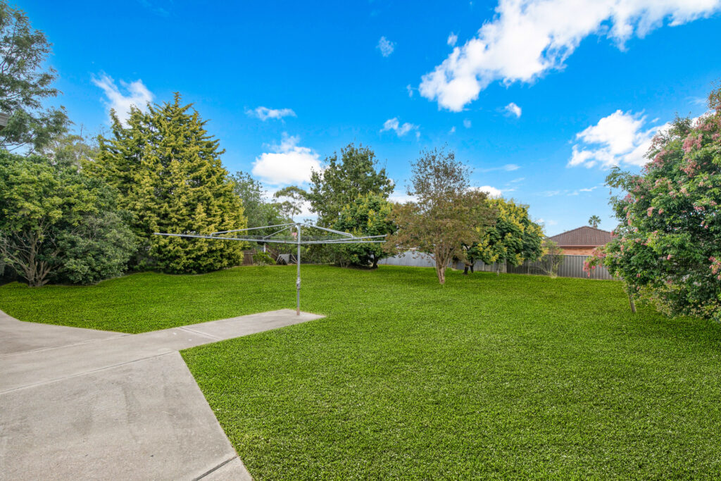 Sold - 177-179 Rooty Hill Road - New Property in Rooty Hill - Real Estate by Ruma Mundi
