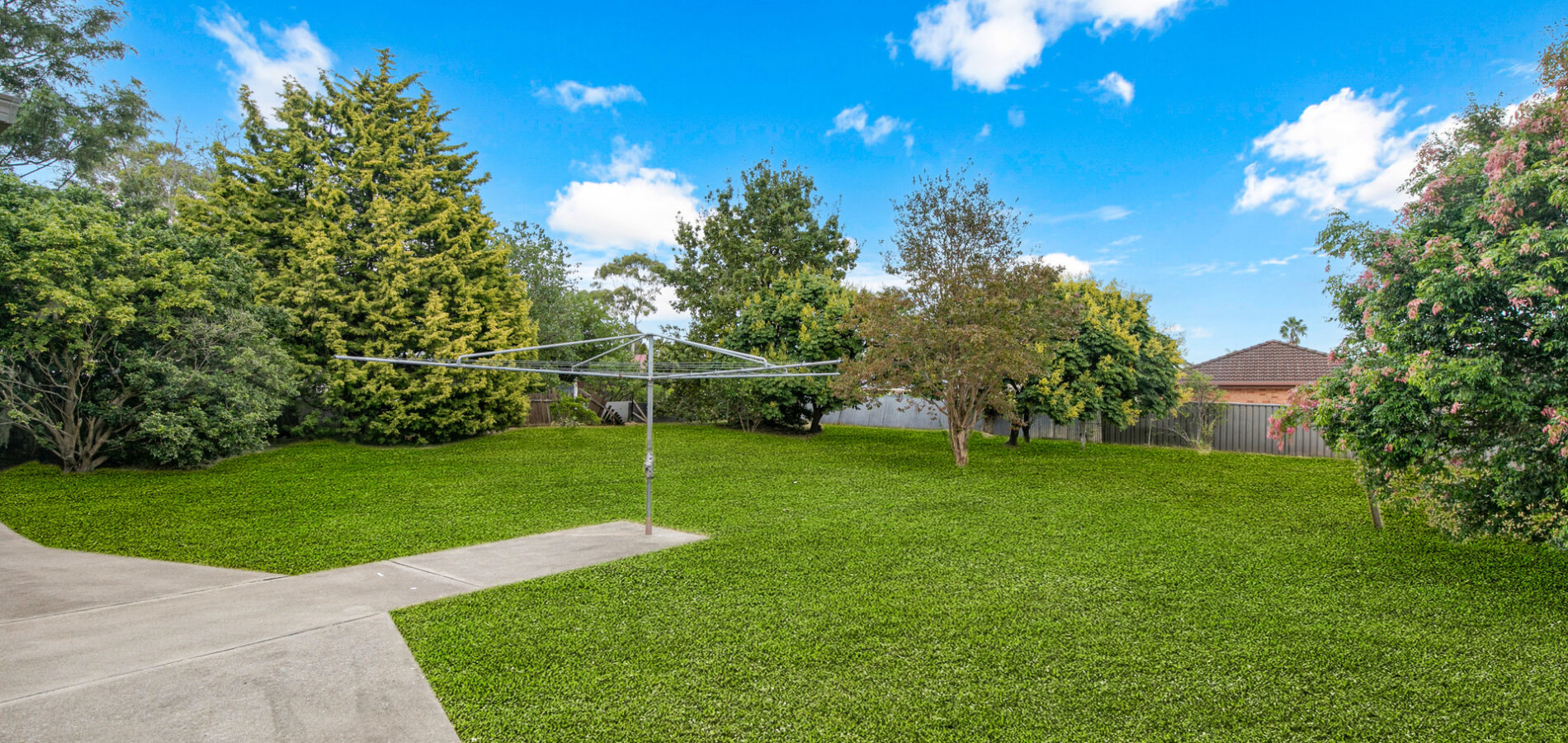 Sold - 177-179 Rooty Hill Road - New Property in Rooty Hill - Real Estate by Ruma Mundi