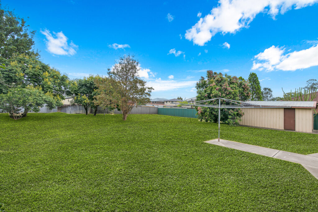Sold - 177-179 Rooty Hill Road - New Property in Rooty Hill - Real Estate by Ruma Mundi