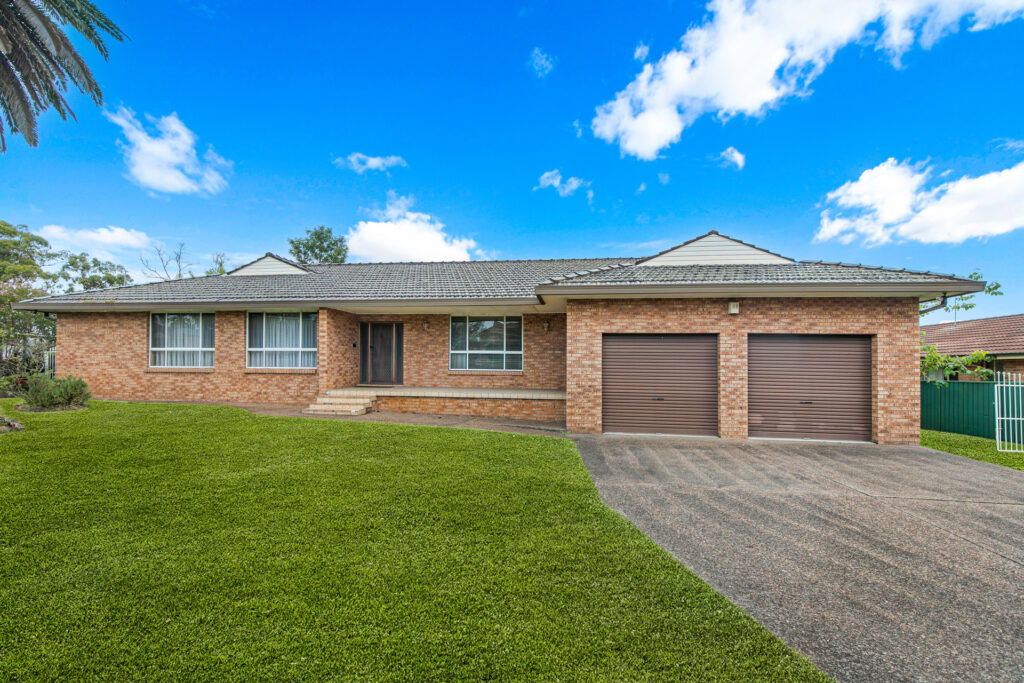 Sold - 177-179 Rooty Hill Road - New Property in Rooty Hill - Real Estate by Ruma Mundi