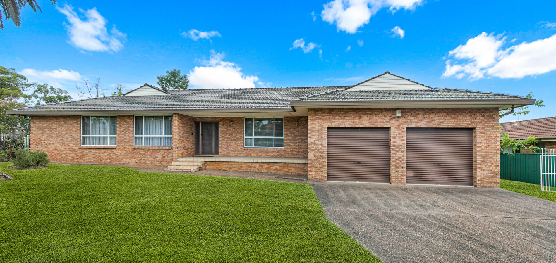 Sold - 177-179 Rooty Hill Road - New Property in Rooty Hill - Real Estate by Ruma Mundi