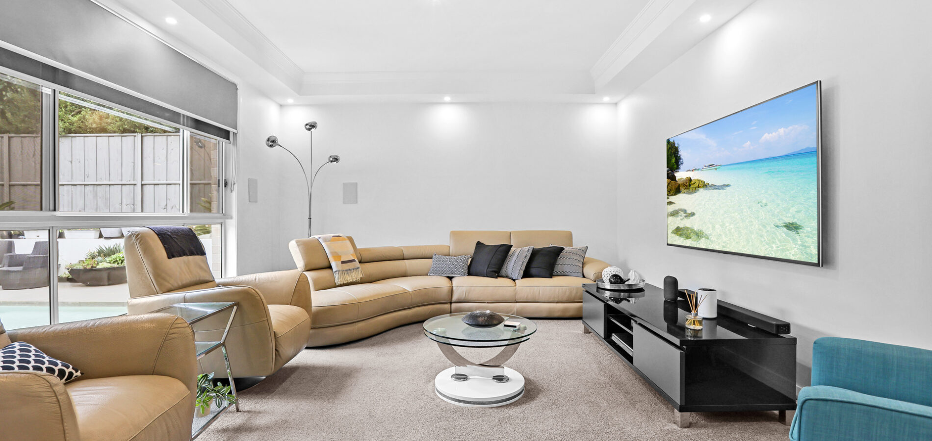 Sold - 15 Water Creek Boulevard - New Property in Kellyville - Real Estate by Maree McCrorie