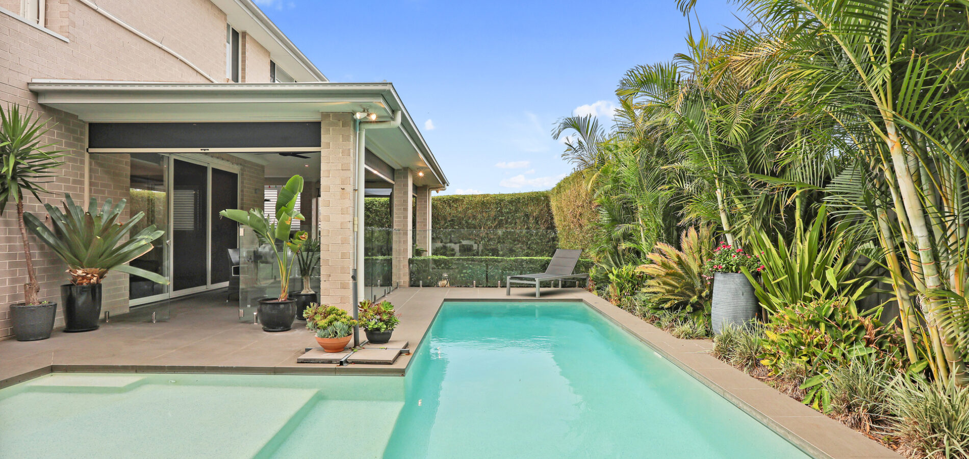 Sold - 15 Water Creek Boulevard - New Property in Kellyville - Real Estate by Maree McCrorie